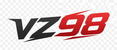 vz98